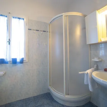 Apartament Ricasoli 53-keys Of *